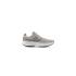 NEW BALANCE Fuel Cell Rebel V5 Ανδρικά Αθλητικά Παπούτσια Running  - 0