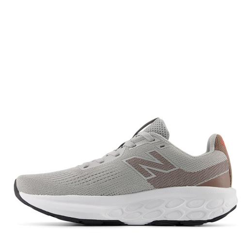 NEW BALANCE Fuel Cell Rebel V5 Ανδρικά Αθλητικά Παπούτσια Running  1