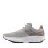 NEW BALANCE Fuel Cell Rebel V5 Ανδρικά Αθλητικά Παπούτσια Running  - 1
