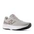 NEW BALANCE Fuel Cell Rebel V5 Ανδρικά Αθλητικά Παπούτσια Running  - 2