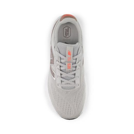 NEW BALANCE Fuel Cell Rebel V5 Ανδρικά Αθλητικά Παπούτσια Running  3