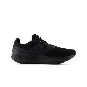 NEW BALANCE 520 Γυναικεία Αθλητικά Παπούτσια Running - 200770