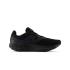 NEW BALANCE 520 Γυναικεία Αθλητικά Παπούτσια Running - 0
