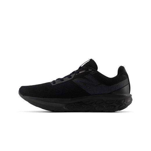 NEW BALANCE 520 Γυναικεία Αθλητικά Παπούτσια Running 1