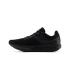 NEW BALANCE 520 Γυναικεία Αθλητικά Παπούτσια Running - 1