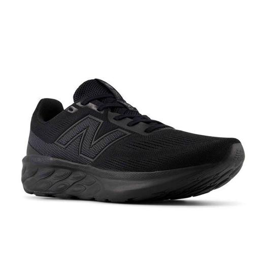 NEW BALANCE 520 Γυναικεία Αθλητικά Παπούτσια Running 2