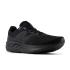 NEW BALANCE 520 Γυναικεία Αθλητικά Παπούτσια Running - 2