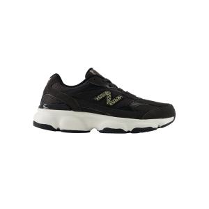 NEW BALANCE Classics Γυναικεία Chunky Sneakers  - 203213