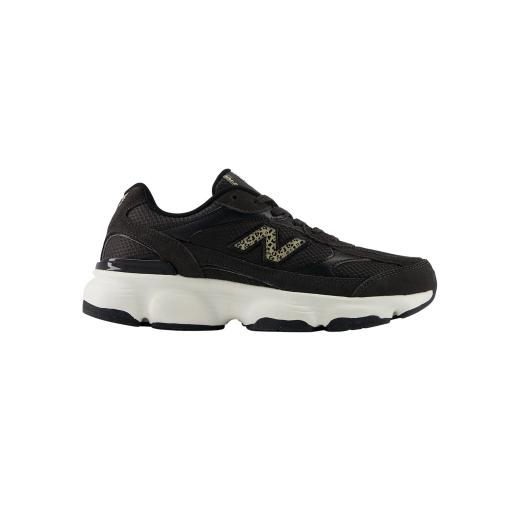 NEW BALANCE Classics Γυναικεία Chunky Sneakers  0