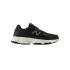 NEW BALANCE Classics Γυναικεία Chunky Sneakers  - 0