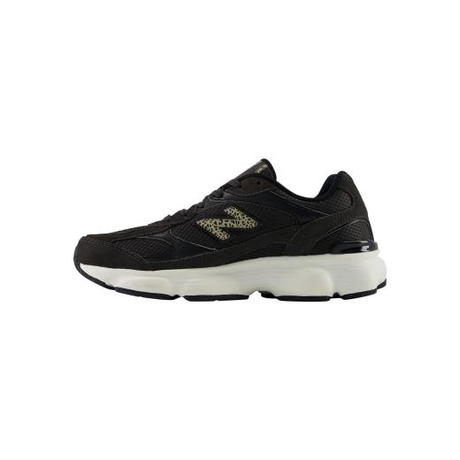 NEW BALANCE Classics Γυναικεία Chunky Sneakers  3