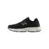 NEW BALANCE Classics Γυναικεία Chunky Sneakers  - 3