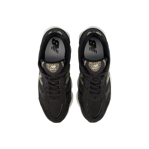 NEW BALANCE Classics Γυναικεία Chunky Sneakers  1