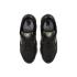 NEW BALANCE Classics Γυναικεία Chunky Sneakers  - 1
