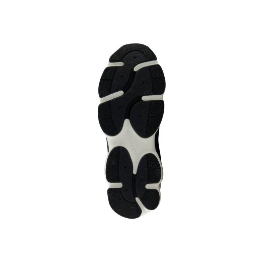 NEW BALANCE Classics Γυναικεία Chunky Sneakers  2