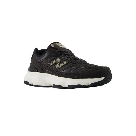 NEW BALANCE Classics Γυναικεία Chunky Sneakers  4