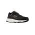 NEW BALANCE Classics Γυναικεία Chunky Sneakers  - 4