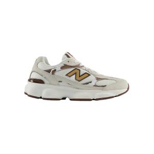 NEW BALANCE Classics Γυναικεία Sneakers  - 203199