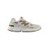 NEW BALANCE Classics Γυναικεία Sneakers  - 0