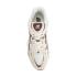 NEW BALANCE Classics Γυναικεία Sneakers  - 1