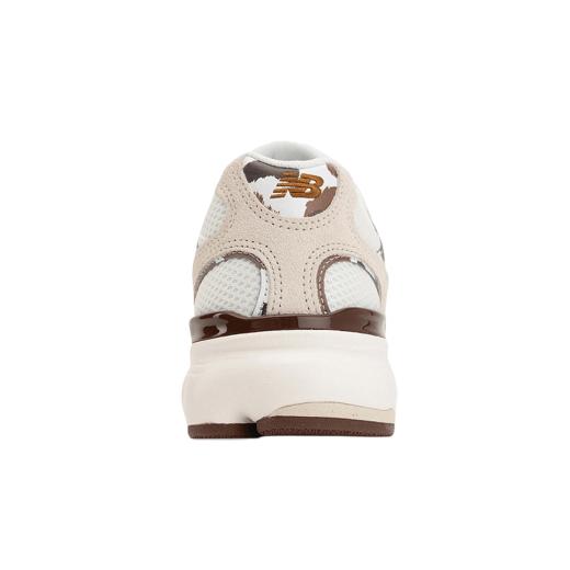 NEW BALANCE Classics Γυναικεία Sneakers  3