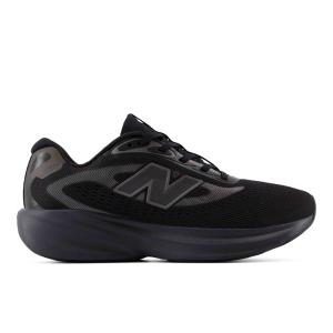 NEW BALANCE Fresh Foam 680v9 Gore-Tex - 204274