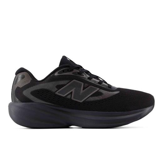 NEW BALANCE Fresh Foam 680v9 Gore-Tex 0