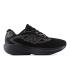 NEW BALANCE Fresh Foam 680v9 Gore-Tex - 0