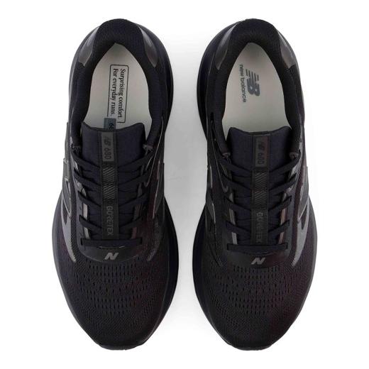 NEW BALANCE Fresh Foam 680v9 Gore-Tex 1