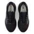 NEW BALANCE Fresh Foam 680v9 Gore-Tex - 1
