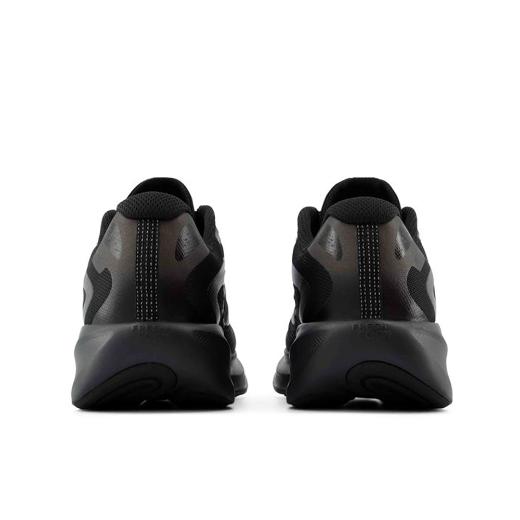 NEW BALANCE Fresh Foam 680v9 Gore-Tex 2