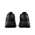 NEW BALANCE Fresh Foam 680v9 Gore-Tex - 2