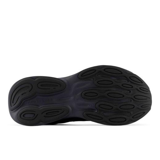 NEW BALANCE Fresh Foam 680v9 Gore-Tex 3