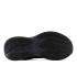 NEW BALANCE Fresh Foam 680v9 Gore-Tex - 3