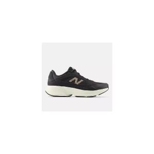 NEW BALANCE Γυναικεία Αθλητικά Παπούτσια Running - 185299