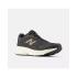 NEW BALANCE Γυναικεία Αθλητικά Παπούτσια Running - 1