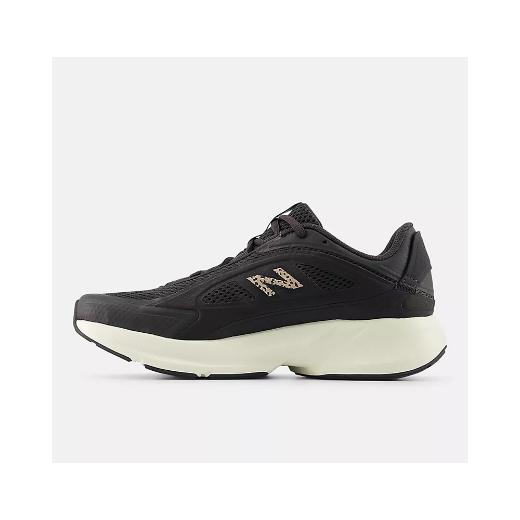 NEW BALANCE Γυναικεία Αθλητικά Παπούτσια Running 2