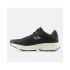 NEW BALANCE Γυναικεία Αθλητικά Παπούτσια Running - 2