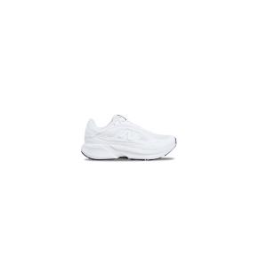 NEW BALANCE Γυναικεία Αθλητικά Παπούτσια Running - 182385