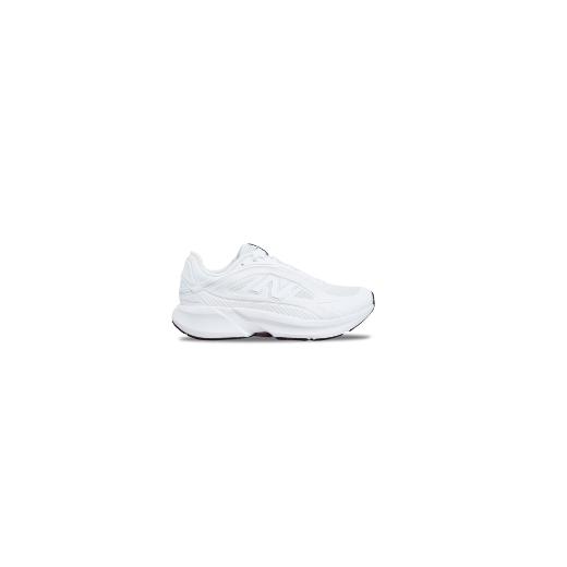 NEW BALANCE Γυναικεία Αθλητικά Παπούτσια Running 0