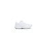 NEW BALANCE Γυναικεία Αθλητικά Παπούτσια Running - 0