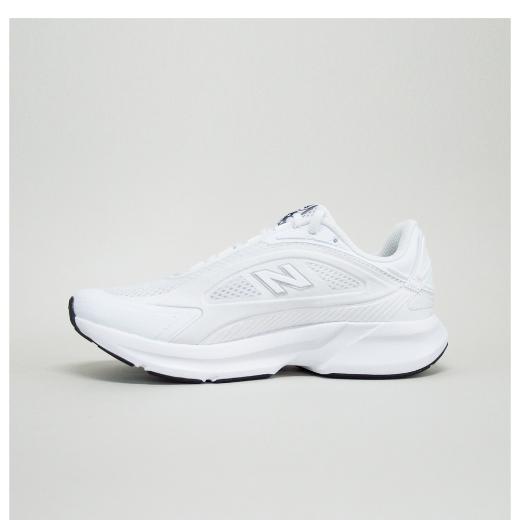 NEW BALANCE Γυναικεία Αθλητικά Παπούτσια Running 1
