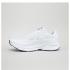 NEW BALANCE Γυναικεία Αθλητικά Παπούτσια Running - 1