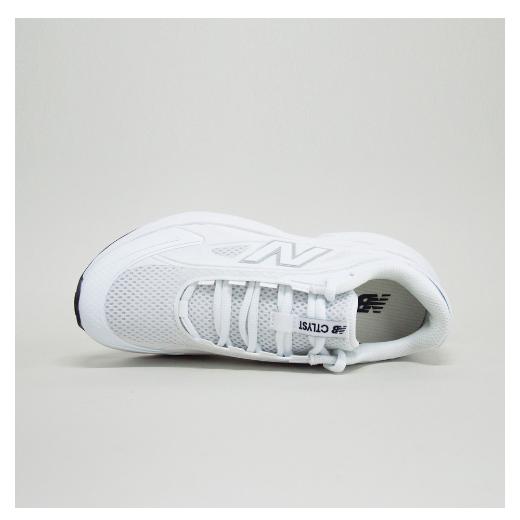 NEW BALANCE Γυναικεία Αθλητικά Παπούτσια Running 2