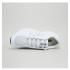 NEW BALANCE Γυναικεία Αθλητικά Παπούτσια Running - 2