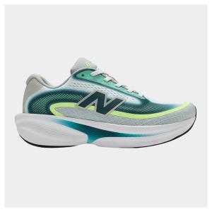 NEW BALANCE X Ellipse Γυναικεία Αθλητικά Παπούτσια Running - 195413