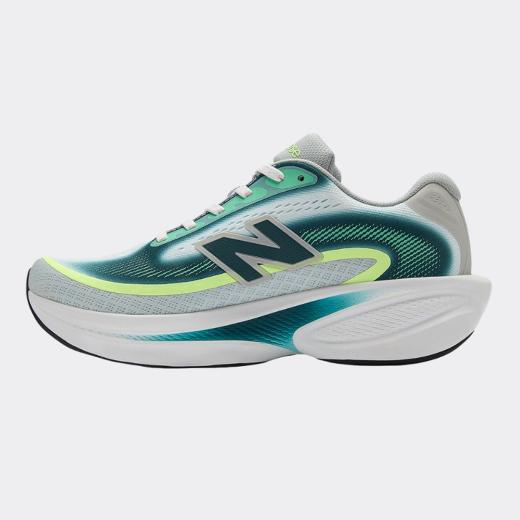 NEW BALANCE X Ellipse Γυναικεία Αθλητικά Παπούτσια Running 1