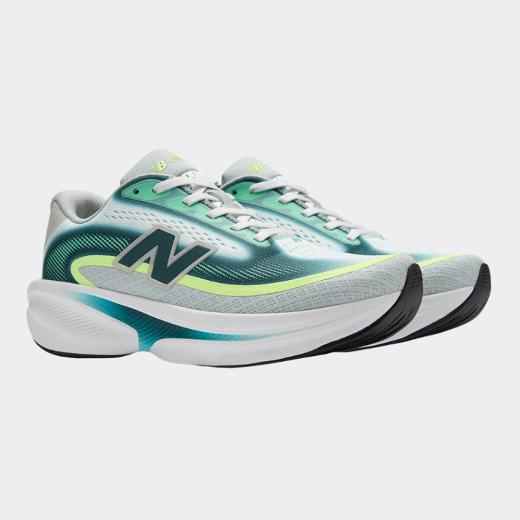 NEW BALANCE X Ellipse Γυναικεία Αθλητικά Παπούτσια Running 2