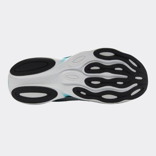 NEW BALANCE X Ellipse Γυναικεία Αθλητικά Παπούτσια Running 4