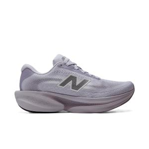 NEW BALANCE X Ellipse Γυναικεία Αθλητικά Παπούτσια Running  - 201237